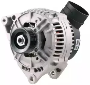powermax-89213134